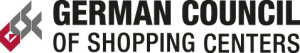 German Council of Shopping Cenetrs e.V.