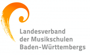 Landesverband der Musikschulen Baden-Württembergs e.V.