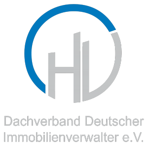 Dachverband Deutscher Immobilienverwalter e. V.