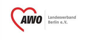 AWO Landesverband Hamburg e.V.