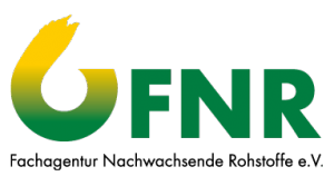 Fachagentur Nachwachsende Rohstoffe e.V.