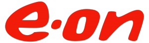 E.ON