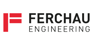 FERCHAU Engineering GmbH
