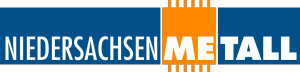 NiedersachsenMetall - Verband der Metallindustriellen Niedersachsens e.V.
