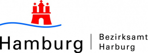 Bezirksamt Harburg, Dezernat Steuerung und Service
