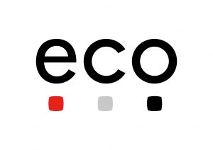 eco Verband der Internetwirtschaft e.V.