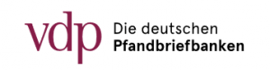 Verband deutscher Pfandbriefbanken e. V./ Association of German Pfandbrief Banks (vdp)