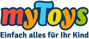 My Toys Group