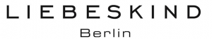 LIEBESKIND GmbH