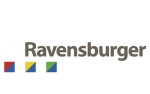 Ravensburger Spieleverlag GmbH