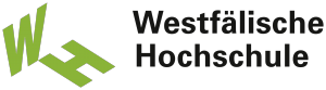 Westfälische Hochschule Gelsenkirchen Bocholt Recklinghausen