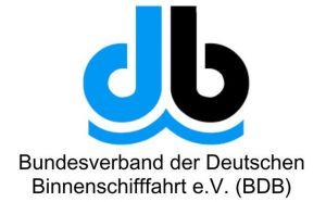 Bundesverband der Deutschen Binnenschifffahrt e.V. (BDB)