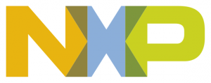NXP Semiconductors Germany GmbH