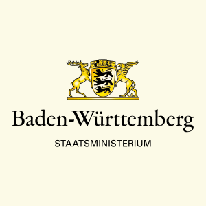 Staatsministerium Baden-Württemberg