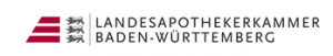 Landesapothekerkammer Baden-Württemberg