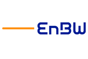 EnBW Kernkraft GmbH