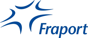 Fraport AG