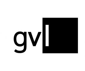 GESELLSCHAFT ZUR VERWERTUNG VON LEISTUNGSSCHUTZRECHTEN mbH (GVL)