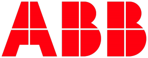 ABB AG