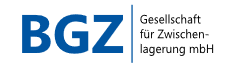BGZ Gesellschaft für Zwischenlagerung mbH
