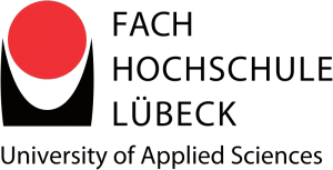 Fachhochschule Lübeck