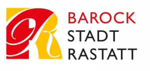 Stadt Rastatt