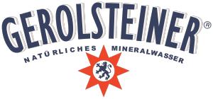 Gerolsteiner Brunnen GmbH & Co. KG