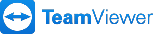 TeamViewer GmbH