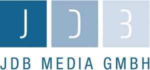 JDB MEDIA GmbH