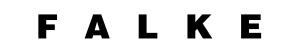 FALKE KGaA