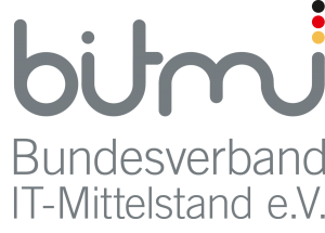Bundesverband IT-Mittelstand e.V.