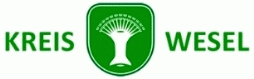Kreis Wesel