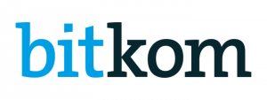Bitkom e.V.