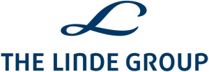 Linde Group