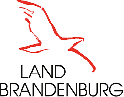 Beauftragte des Landes Brandenburg zur Aufarbeitung der Folgen der kommunistischen Diktatur (LAkD)