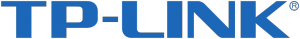 TP-Link Deutschland GmbH