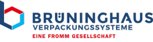 Brüninghaus Verpackungssysteme GmbH & Co. KG