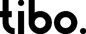 Tibo tiefbohrtechnik gmbh