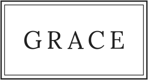 GRACE & FRIENDS GmbH