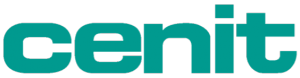 CENIT AG