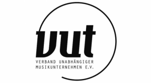 VUT e.V.