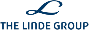 Linde Group