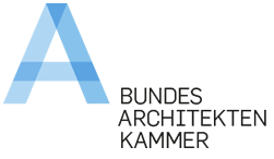 Bundesarchitektenkammer e.V. (BAK)