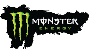 Monster Energy Europe Limited