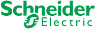Schneider Electric GmbH