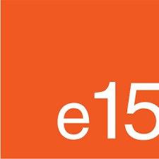e15 Design und Distributions GmbH