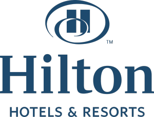 Hilton Hotels & Resorts