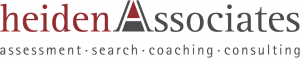 associates Personalberatung