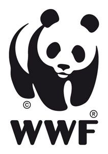 WWF Deutschland