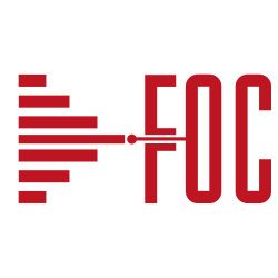 FOC - fibre optical components GmbH